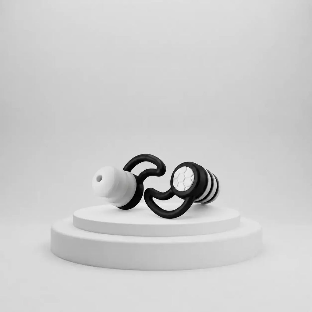 SilentNight™ Ear Plugs