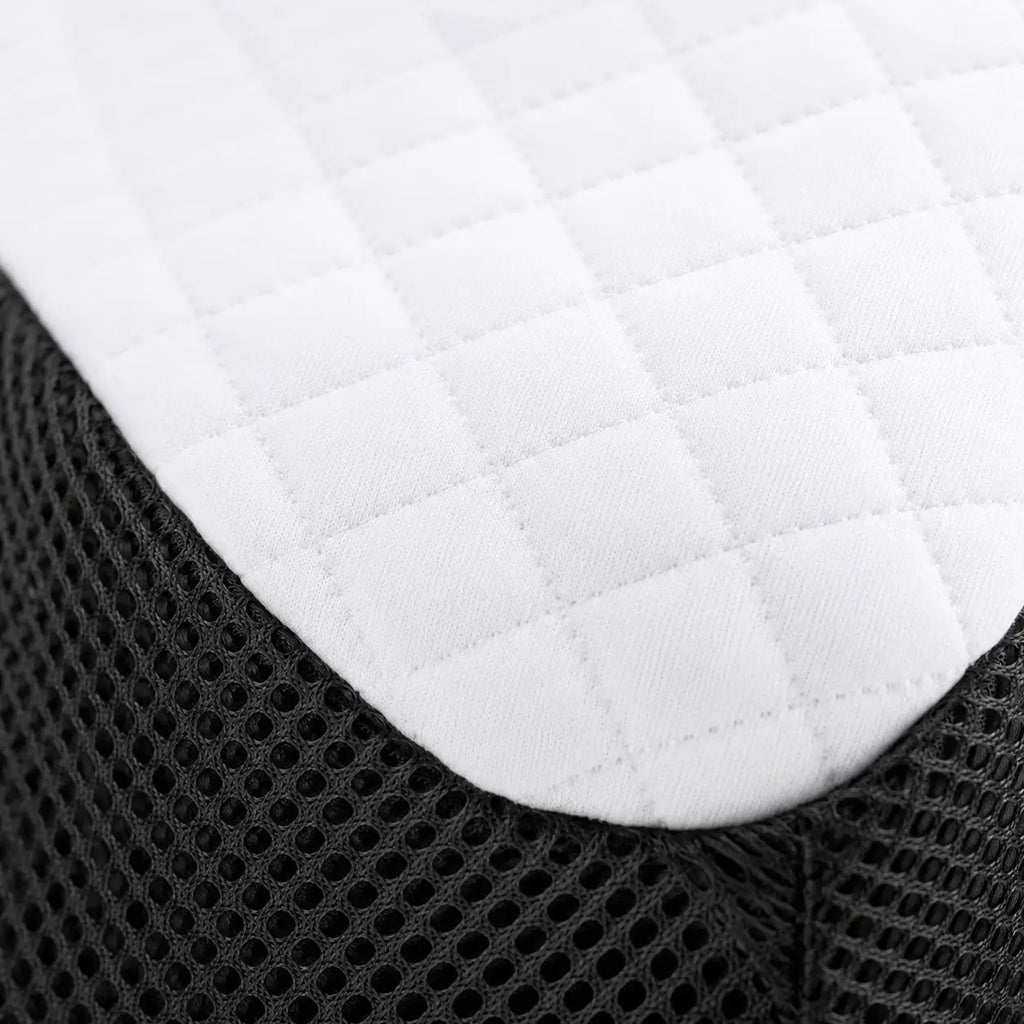 The Butterfly Rest™ – Cervical Pillow