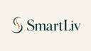 Smartliv